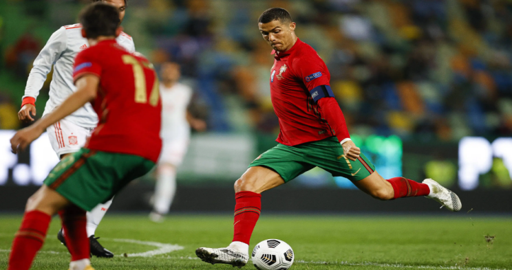 特沙尼vs维特兹直播_特沙尼vs维特兹直播比赛高清直播_无插件特沙尼vs维特兹直播入口-24直播