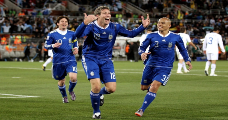 特沙尼vs维特兹直播_特沙尼vs维特兹直播比赛高清直播_无插件特沙尼vs维特兹直播入口-24直播