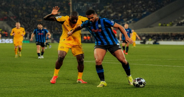 特沙尼vs维特兹直播_特沙尼vs维特兹直播比赛高清直播_无插件特沙尼vs维特兹直播入口-24直播